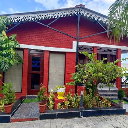 Green Point - Hotels And Resorts In Angul Экстерьер фото