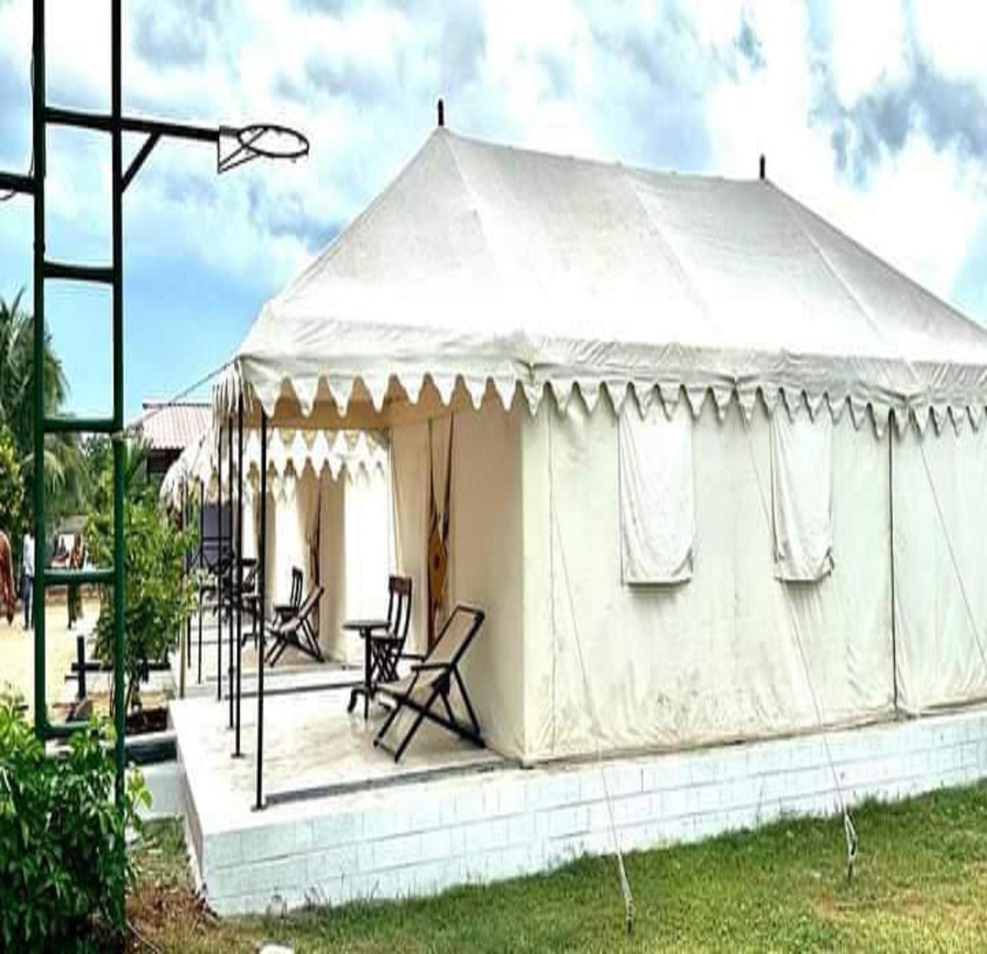 Green Point - Hotels And Resorts In Angul Экстерьер фото