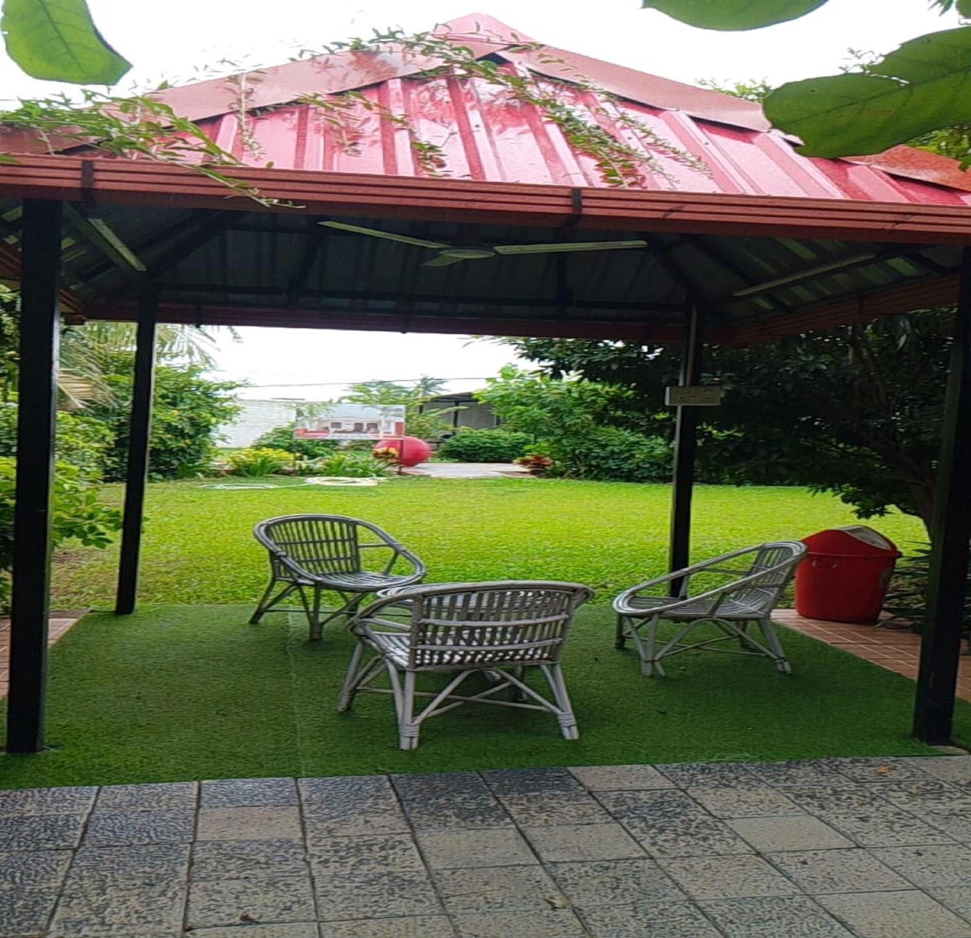Green Point - Hotels And Resorts In Angul Экстерьер фото